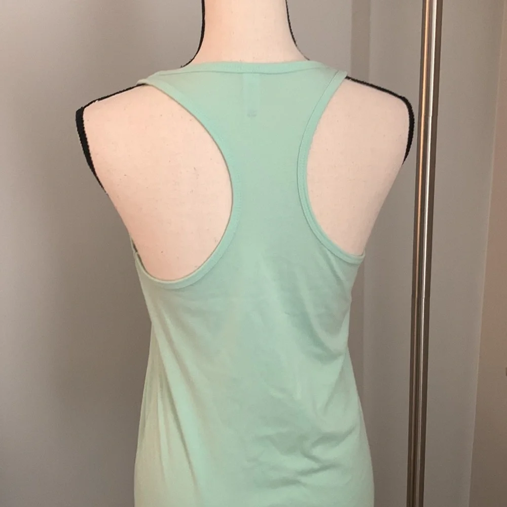 Tank top Razorback - Picture 3 of 4